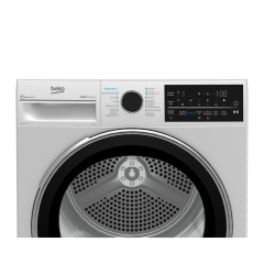 Beko KM 82 B Kurutma Makinesi 8kg