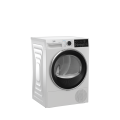 Beko KM 82 B Kurutma Makinesi 8kg