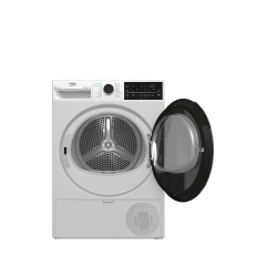 Beko KM 82 B Kurutma Makinesi 8kg