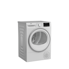 Beko KM 93 B Kurutma Makinesi 9kg