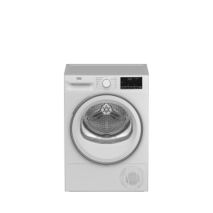 Beko KM 93 B Kurutma Makinesi 9kg