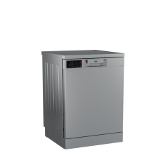 Beko BM 3043 S Solo Bulaşık Makinesi 3Prg
