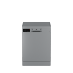 Beko BM 3043 S Solo Bulaşık Makinesi 3Prg