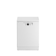Beko BM 4044 Solo Bulaşık Makinesi 4Prg