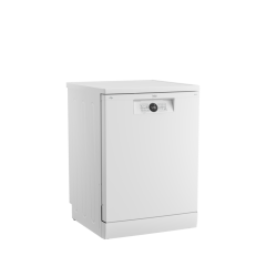 Beko BM 4044 Solo Bulaşık Makinesi 4Prg
