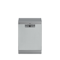 Beko BM 4044 I Solo Bulaşık Makinesi  4Prg