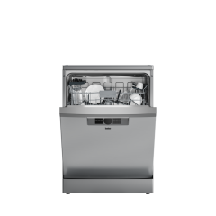 Beko BM 5045 I Solo Bulaşık Makinesi 5Prg