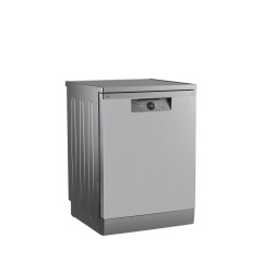 Beko BM 5045 I Solo Bulaşık Makinesi 5Prg