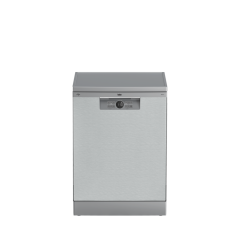Beko BM 5045 I Solo Bulaşık Makinesi 5Prg
