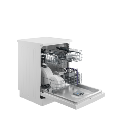 Beko BM 5045 Solo Bulaşık Makinesi 5Prg