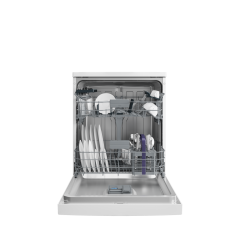 Beko BM 5045 Solo Bulaşık Makinesi 5Prg