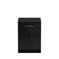 Beko BM 6046 SC Solo Bulaşık Makinesi 6Prg