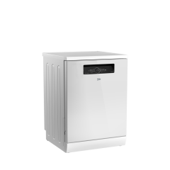 Beko BM 6046 BC Solo Bulaşık Makinesi 6Prg