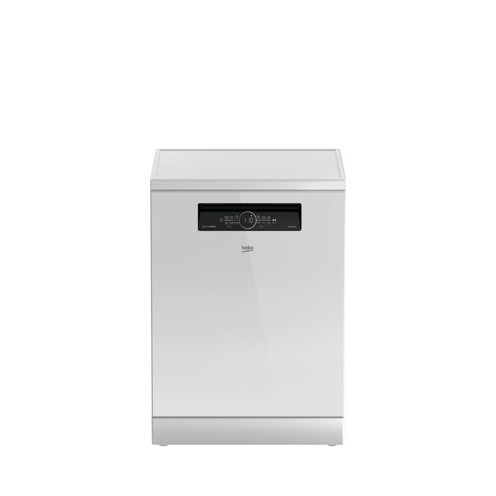 Beko BM 6046 BC Solo Bulaşık Makinesi 6Prg