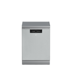 Beko BM 6047 I Solo Bulaşık Makinesi 6Prg
