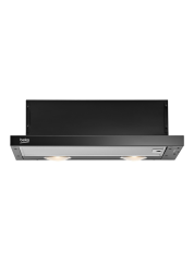 Beko P 40 S Sürgülü Aspiratör