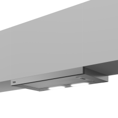 Beko P 39 TI Sürgülü Aspiratör