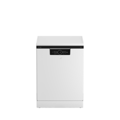Beko BM 6047 Solo Bulaşık Makinesi 6Prg
