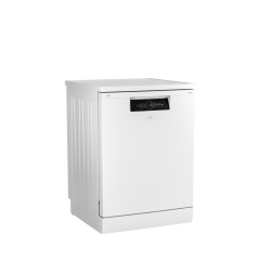 Beko BM 6046 B Solo Bulaşık Makinesi 6Prg