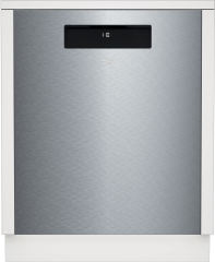 Beko BMA 6340 I Ankastre Bulaşık Makinesi 6Prg