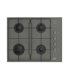 Beko BOCD D 6510 EKG Ankastre Cam Ocak