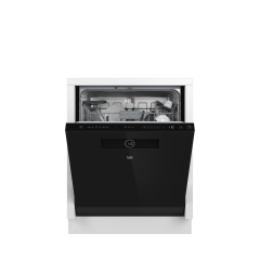 Beko BBC 160 S Ankastre Bulaşık Makinesi 6Prg