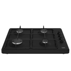 Beko BSOMD D 611 ES Set Üstü Ocak