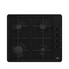 Beko BSOMD D 611 ES Set Üstü Ocak