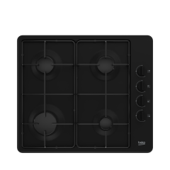 Beko BSOMD D 611 ES Set Üstü Ocak