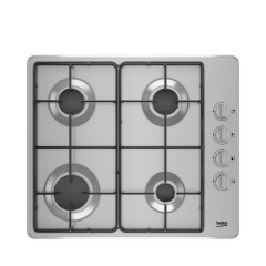 Beko BSOMD D 611 EI Set Üstü Solo Ocak