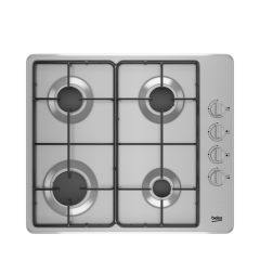 Beko BSOMD D 611 EI Set Üstü Solo Ocak