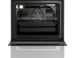 Beko BFE 310 LB Solo Ocaklı Fırın 66L