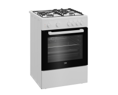 Beko BFE 310 LB Solo Ocaklı Fırın 66L