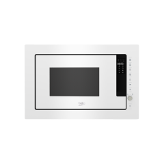 Beko BMC 2520 B Ankastre Mikrodalga Fırın 25L