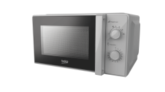 Beko BMD 200 G Solo Mikrodalga Fırın 20L