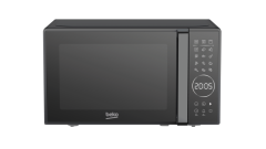 Beko BMD 211 DS Solo Mikrodalga Fırın 20L
