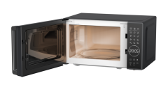 Beko BMD 211 DS Solo Mikrodalga Fırın 20L