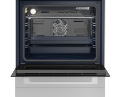 Beko BFM 410 EBB Solo Ocaklı Fırın 72L