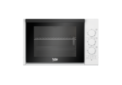 Beko BMF 30 QB Mini Fırın 30L