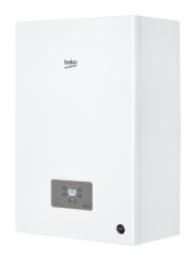 Beko Smart Logic 35 Premix Yoğuşmalı Kombi