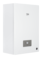 Beko Smart Logic 35 Premix Yoğuşmalı Kombi