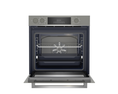 Beko BFC 630 G Buharlı Ankastre Fırınlar 72L