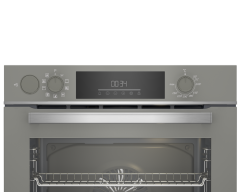 Beko BFC 630 G Buharlı Ankastre Fırınlar 72L
