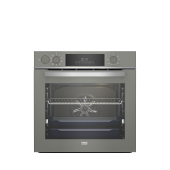 Beko BFC 630 G Buharlı Ankastre Fırınlar 72L