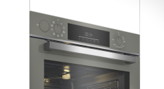 Beko BFC 630 G Buharlı Ankastre Fırınlar 72L