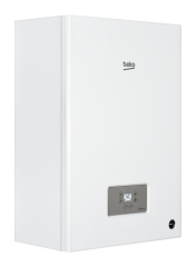 Beko Smart Logic 30 Premix Yoğuşmalı Kombi