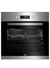 Beko AFM 22300 IK inox Ankastre Fırın 71L