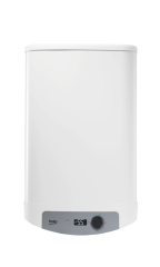 Beko BKT 800 E BS Dijital Termosifon 80L