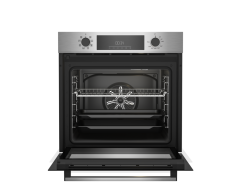 Beko BFM 430 I Ankastre Fırın 72L