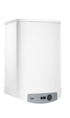 Beko BKT 650 E BS Dijital Termosifon 65L
